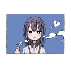 Post 6730367