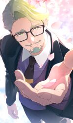 Post 6743741