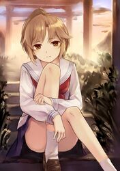 Post 1124823