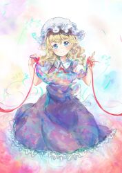 Post 6743181