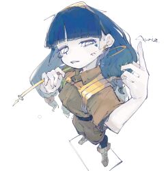 Post 6745747