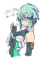 Post 6743078