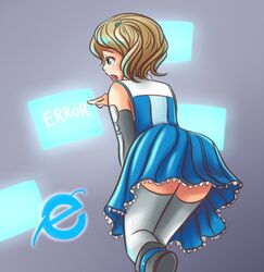 Post 1124307