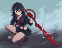 Post 1124533