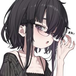 Post 6745929