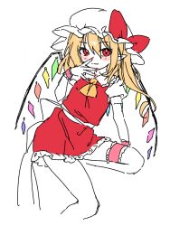 Post 6743940