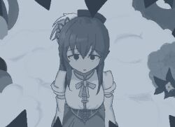 Post 6745188