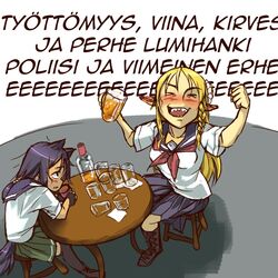 Post 1124499