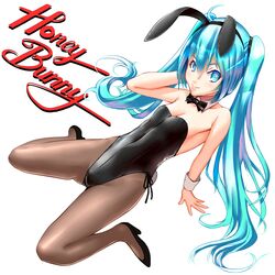 Post 1124392