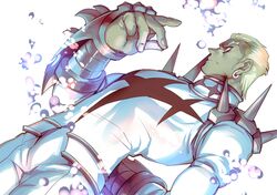 Post 1124081