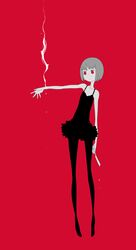 Post 1124210