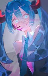 Post 6744161
