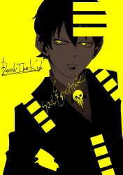 Post 6743059