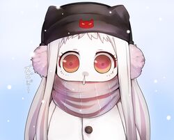 Post 1687239
