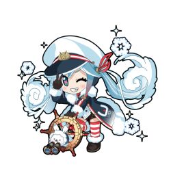 Post 6745198