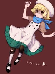 Post 1124912