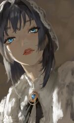 Post 6744815