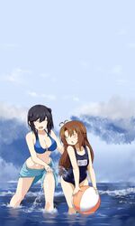 Post 1124388