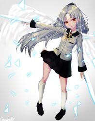Post 6744579
