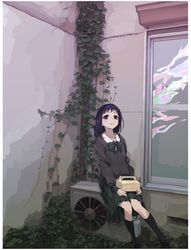 Post 1124733