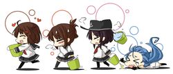 Post 1124535