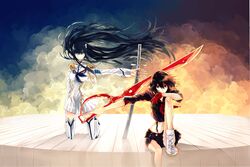 Post 1124825