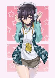 Post 1124319