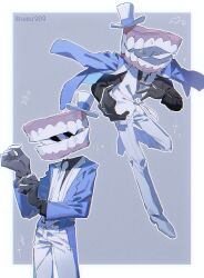Post 6743909