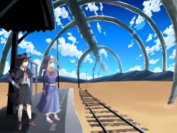 Post 6745517