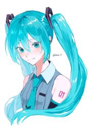 Post 6742932