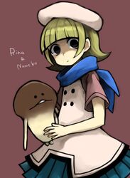 Post 1124905