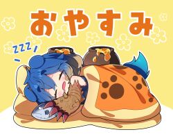 Post 6745518