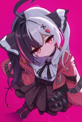 Post 6744125
