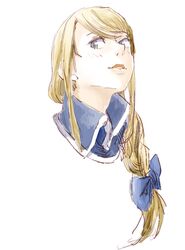 Post 1687257