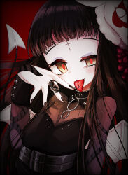 Post 6742645
