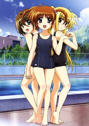 Post 1125551
