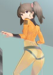 Post 1125534