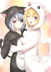 Post 1125118