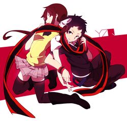 Post 1135187