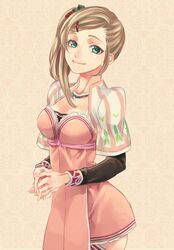Post 1125407