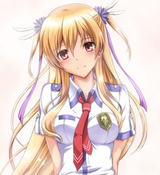 Post 1125042