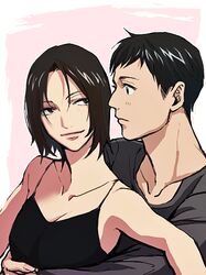 Post 1125065