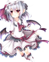 Post 1126122