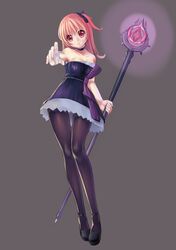 Post 1126620