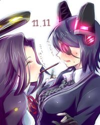 Post 1126252