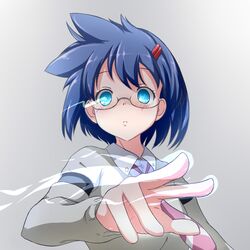 Post 1126180
