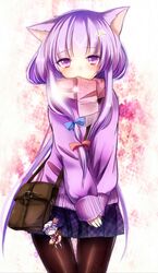 Post 1126552