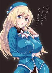 Post 1126436