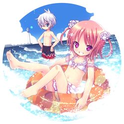 Post 1126623