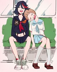 Post 1134932